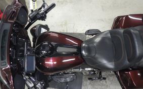 HARLEY FLHTKSE 1920CVO 2018