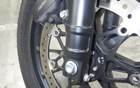 HONDA CL250-2 2025 MC57