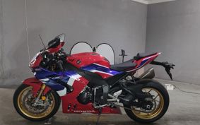 HONDA CBR1000RR RSP SC82