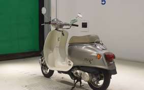 HONDA GIORNO 2018 AF24