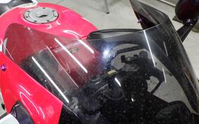 HONDA RVF400 1997 NC35
