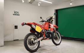 HONDA CRM250R 1994 MD24