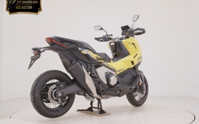 HONDA X-ADV 750 2025 RH21