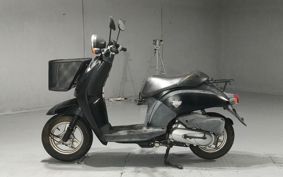 HONDA TODAY AF61