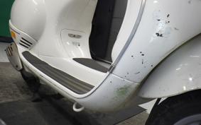 VESPA 150ET4