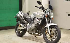 HONDA HORNET 900 2002 SC48