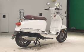 OTHER ランブレッタV125 SPECIAL