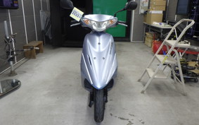 SUZUKI ADDRESS V50 G