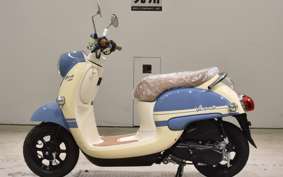 YAMAHA VINO 50 Gen.4 AY02