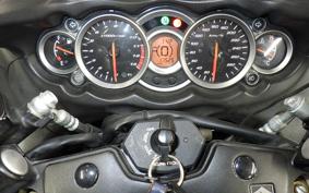 SUZUKI HAYABUSA Gen.2 2009