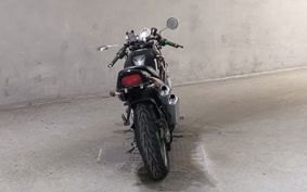 KAWASAKI BALIUS250 ZR250A
