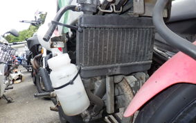 HONDA NS-1 GEN 2 AC12