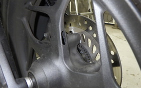 HONDA PCX125 2004 JK05