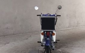 HONDA SUPER CUB50 AA01