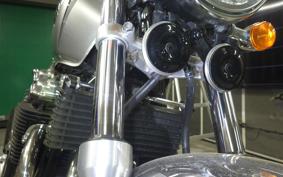 HONDA CB1100 2013 SC65