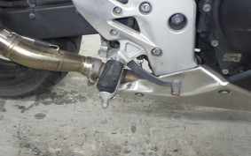 HONDA CBR400R 2013 NC47