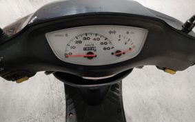 HONDA DIO AF34