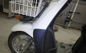 YAMAHA GEAR Gen.2 UA08J