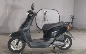 HONDA  TACT  BASIC  AF79