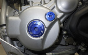 YAMAHA WR250R DG15J
