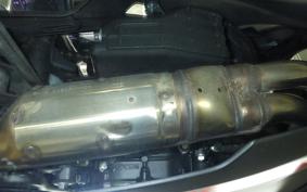 HONDA CBR400R 2022 NC56