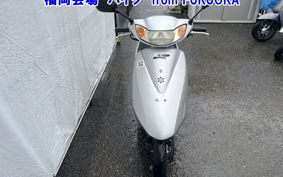 HONDA DIO