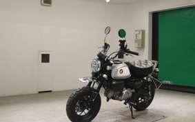 HONDA MONKEY 125 JB03