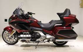 HONDA GL 1800 GOLD WING TOUR DCT 2018 SC79