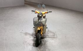 HONDA LITTLE CUB AA01