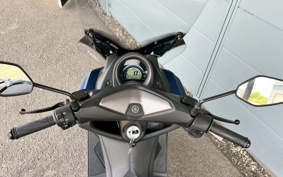 YAMAHA NMAX ABS SED6J