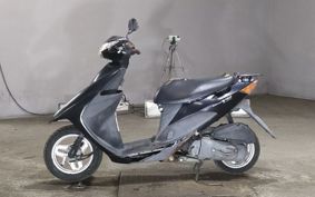 SUZUKI ADDRESS V50 CA42A