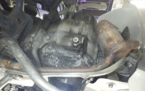 HONDA C50 SUPER CUB 2019 AA01