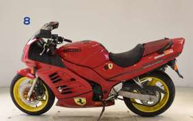 SUZUKI RF400R GK78A