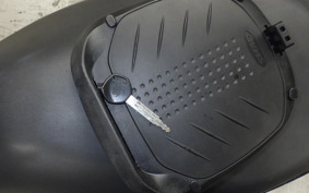 HONDA DIO Gen.6 AF68