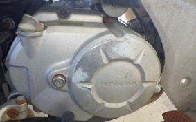 HONDA C110 SUPER CUB JA10