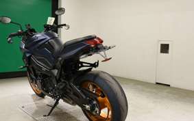 SUZUKI KATANA 2024 EK1AA