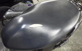 SUZUKI ADDRESS V50 CA4BA
