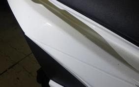 HONDA EM1 e:
