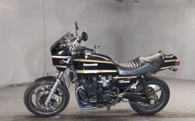 KAWASAKI Z750 GP Type KZ750R