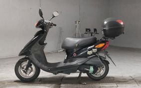 YAMAHA JOG SA36J