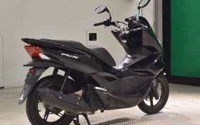 HONDA PCX 125 JF56