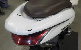 HONDA PCX 125 2024 NC125D