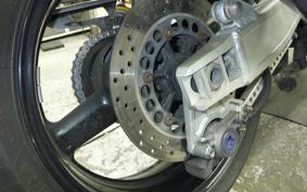 YAMAHA XJR1300 Gen.2 2007 RP17J