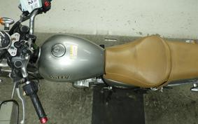 SUZUKI VOLTY NJ47A