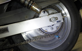 HONDA MAGNA 250 MC29