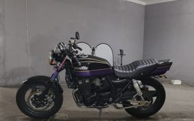 KAWASAKI ZRX400 ZR400E
