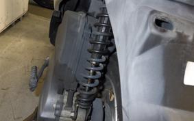 HONDA TACT-4ﾍﾞｰｼｯｸ AF75