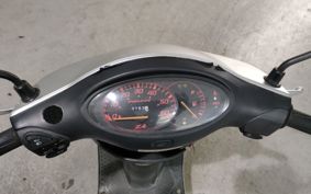 HONDA DIO Z4 AF63
