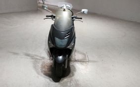 YAMAHA MAJESTY 125 SE22