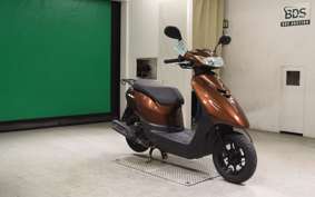 YAMAHA JOG-7 2024 AY01
